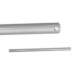 Tube EDM Rechange 45 cm Precio: 16.5. SKU: S7901936