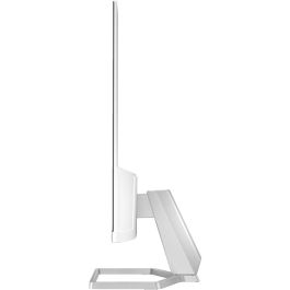 Écran HP 94C21E9#ABB Full HD 23,8" 100 Hz 50 - 60 Hz