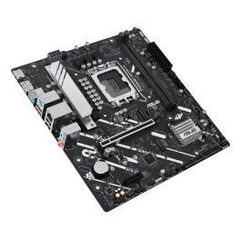 Carte Mère Asus 90MB1KK0-M0EAYC LGA 1851