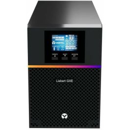 Câble RS-232 Vertiv GXE3-1500IMT