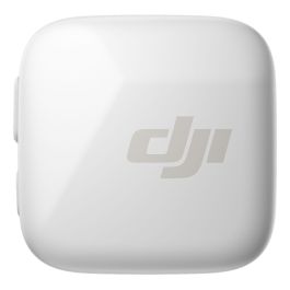 Switch HDMI Dji