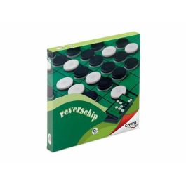 Jeu de société Cayro