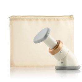 Masseur Réducteur de Double Menton SbeltNeck InnovaGoods