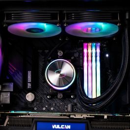 Support de refroidissement pour ordinateur portable Cooler Master PL240 Flux