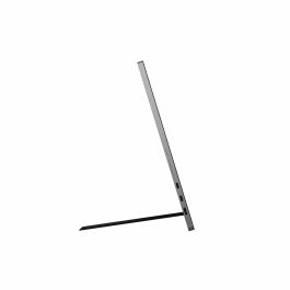 Moniteur portable LG 17MT70.ASDWU WQXGA 17"