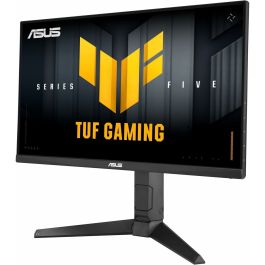 Écran Asus 90LM0C10-B01171 Full HD 24"