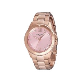 Montre Femme Pierre Cardin CF.1009.MR.1 (Ø 34 mm) Precio: 226.8. SKU: B1B4ZP3ZRB