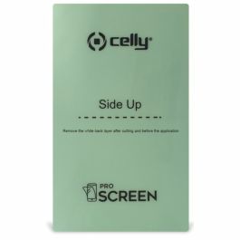 Protection pour Écran Celly PROSCREEN Precio: 8.4999996. SKU: B1CN3GL6HV
