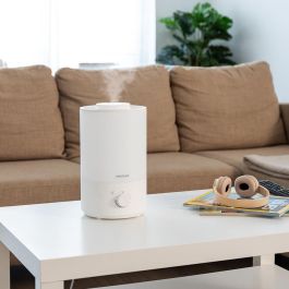 Humidificateur Cecotec 2500 Light 27 W 2,5 L