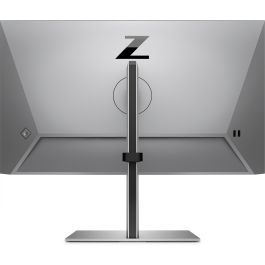 60,5cm/23,8'' (2560x1440) HP Z24q G3 16:9 5ms IPS HDMI DisplayPort VESA Pivot QHD Silver