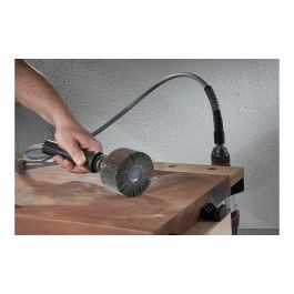 Brosse multi-couches Wolfcraft GR80 Ø 50 X 20 MM