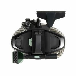 Nettoyeur haute pression Livoo