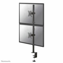 Support de TV Neomounts FPMA-D550DVBLACK 10-32" 8 kg Precio: 98.6900004. SKU: S55024921