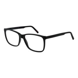 Monture de Lunettes Unisexe Andy Wolf 4513 57A Precio: 81.99. SKU: B17ZAZZM56