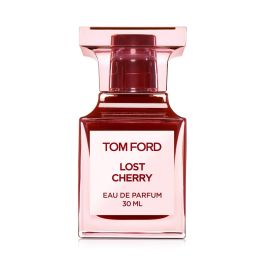 Nécessaire de Voyage Tom Ford LOST CHERRY 30 ml