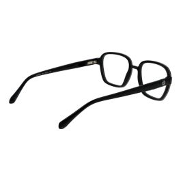 Monture de Lunettes Homme Guess GU50086 53001