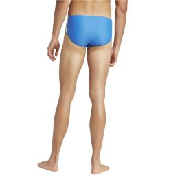 Maillot de bain homme Adidas JN6541