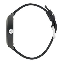 Montre Unisexe Adidas AOST24071 (Ø 38 mm)