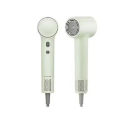 Sèche-cheveux Dreame 010401AE000308 Precio: 58.5. SKU: B17P634S3K