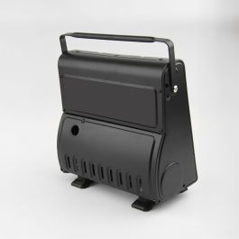 Chauffage à gaz Comgas