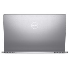 35,6cm/14'' (1920x1080) Dell P1424H Portable FHD LED IPS 6ms 2xUSB-C/DP Black