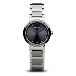 Montre Femme Bering 10725-783 Precio: 93.5000004. SKU: B1DS4BH835