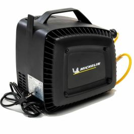 Compresseur d'air Michelin 1,5 cv 8 bar