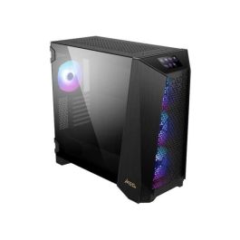 Boîtier PC - MSI - 306-7G15R21-W57 - MEG PROSPECT 700R