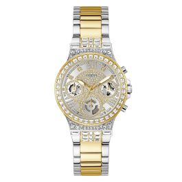 Montre Femme Guess MOONLIGHT