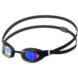 Lunettes de bain Mosconi Evo Ultra Taille unique Noir Doré Precio: 15.5000004. SKU: B1KLLEZFCK