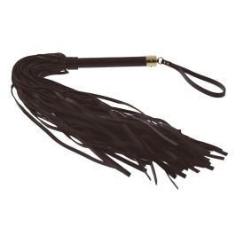 Chenille Guilty Pleasure Empower