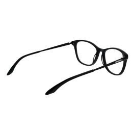 Monture de Lunettes Femme O'Neill ONO-4524 52104