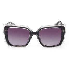 Lunettes de soleil Unisexe Guess GU7908