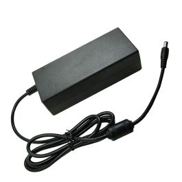 Shampooing hydratant Pantene Miracle 250 ml