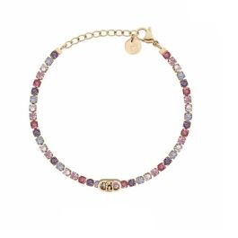Bracelet Femme LIU JO LJ3219 Multicouleur Precio: 83.196. SKU: B1EC3DSW8G