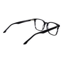 Monture de Lunettes Homme QuikSilver EQYEG03140 SJN0