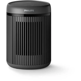 Philips Chauffage d'appoint CX2120/01 1500 W Noir pour 15 m² Precio: 73.5. SKU: B19MXRRMBQ