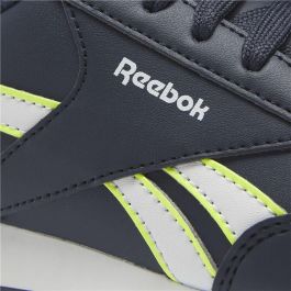 Chaussures de Sport pour Enfants Reebok