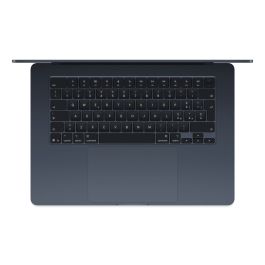 Apple MacBook Air M4 15,3" (2025) 24 Go RAM 512 Go Stockage Minuit