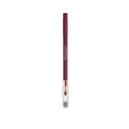 Rouge à lèvres Collistar Professionale Nº 6-Mora 3,5 ml