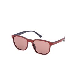 Gant Gafas Ga00006 68S 54 mm