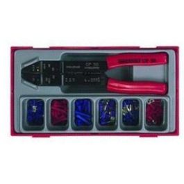 DUVER Jeu de Pinces et Cosses Precio: 42.8900004. SKU: B1HDS5W87F