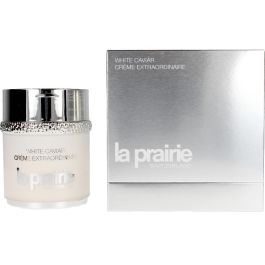 La Prairie White Caviar Creme Extraordinaire 60 mL
