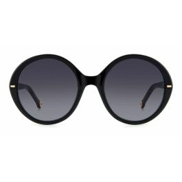 Lunettes de soleil Femme Carolina Herrera HER 0177_S