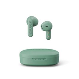 Casque Urbanista 1036624 Vert