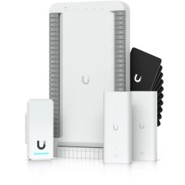 Z Ubiquiti UA-SK-Elevator