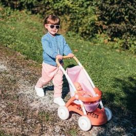 Kit de nettoyage et de rangement Smoby