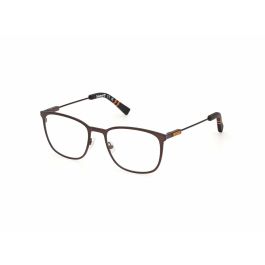 Monture de Lunettes Homme Timberland MOD. TB50014 53049 Precio: 66.5000004. SKU: B1FWDQNF5Q