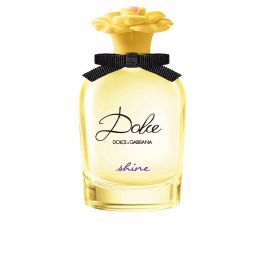 Parfum Femme Shine Dolce & Gabbana EDP 75 ml EDP