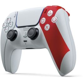 Sony Manette sans fil DualSense - Édition Limitée God of War 20 ans pour PS5 et PC